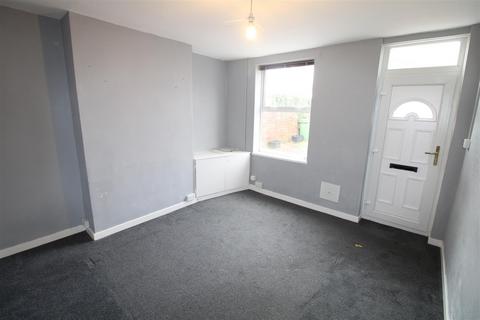 2 bedroom terraced house for sale, New Street, Quarry Bank