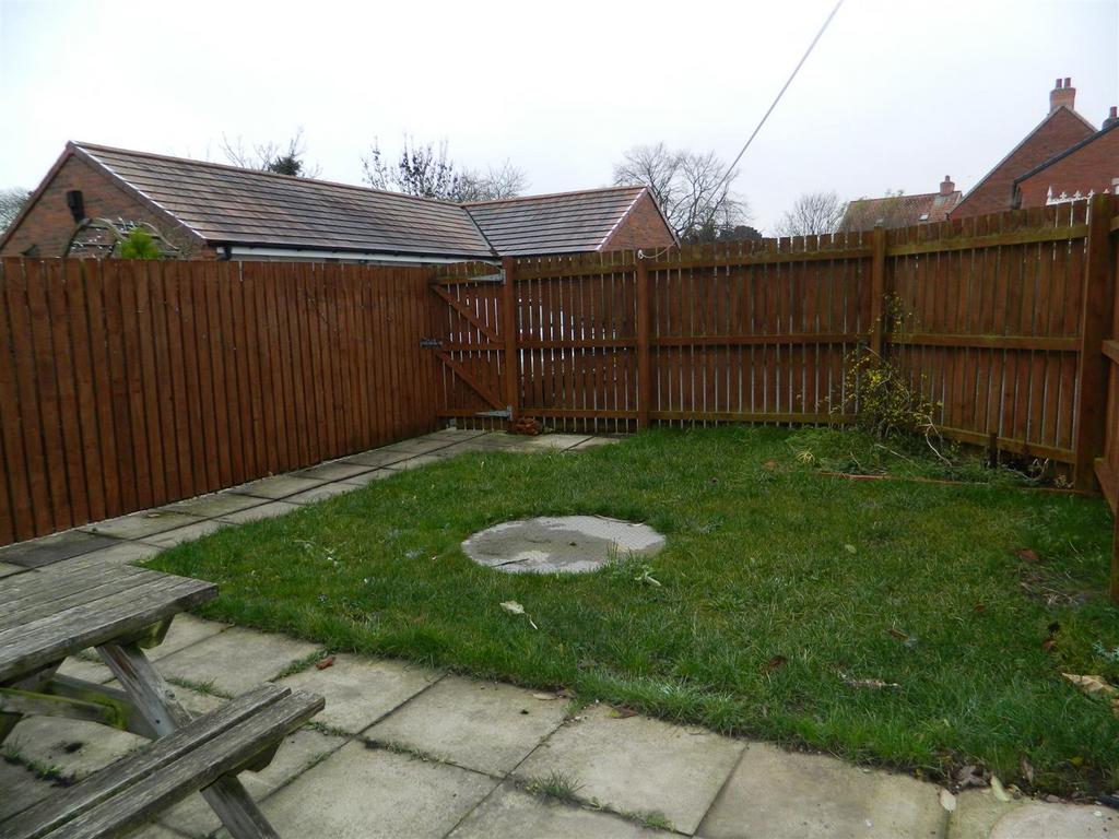 Garden.JPG