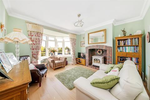 3 bedroom detached bungalow for sale - Rose Cottage, Dry Hill Lane, Denby Dale, Huddersfield