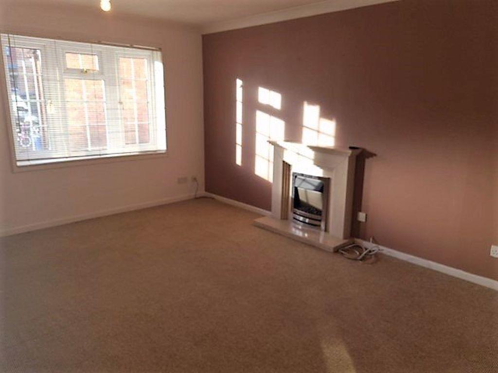 pennyfarthing-lane-undy-np26-3nu-3-bed-terraced-house-925-pcm