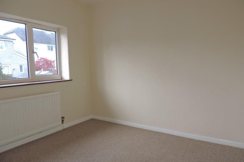 Single room.jpg
