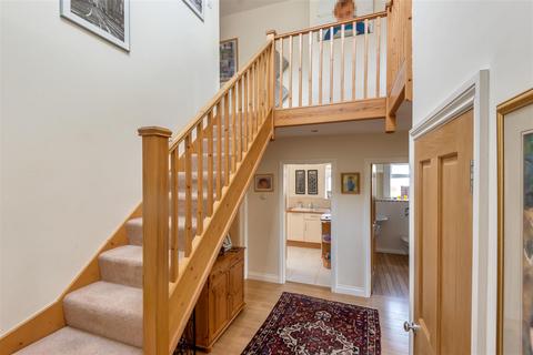 11 Copse Close, Sheet, Petersfield, GU31 4DL