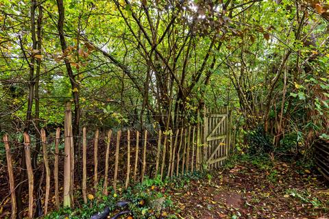 11 Copse Close, Sheet, Petersfield, GU31 4DL