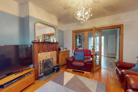 4 bedroom detached house for sale - Stirling Way, Ramsgate
