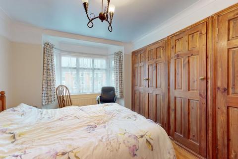 4 bedroom detached house for sale - Stirling Way, Ramsgate
