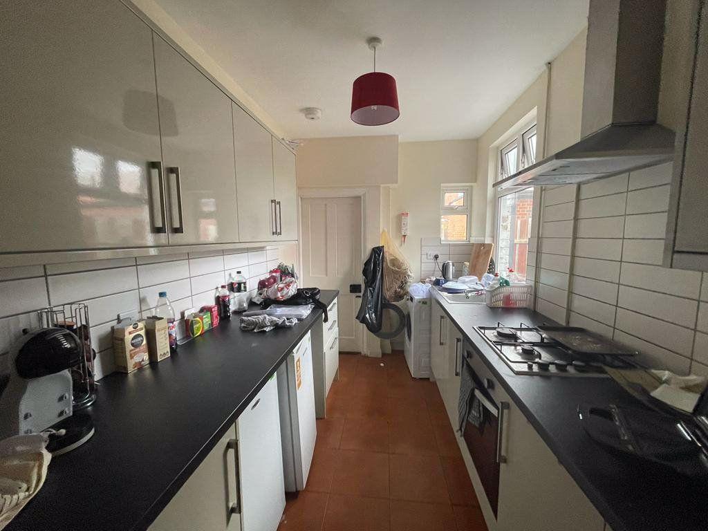 Windermere Street, Leicester 2 bed property £433 pcm (£100 pw)