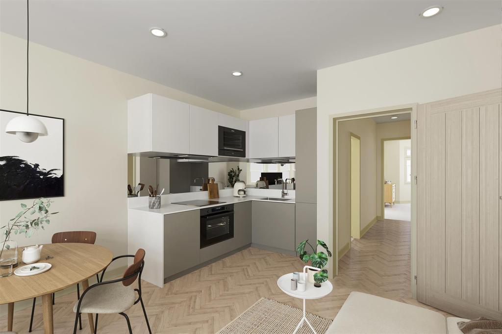 Clarendon Villas 51 Flat 5-3.jpg
