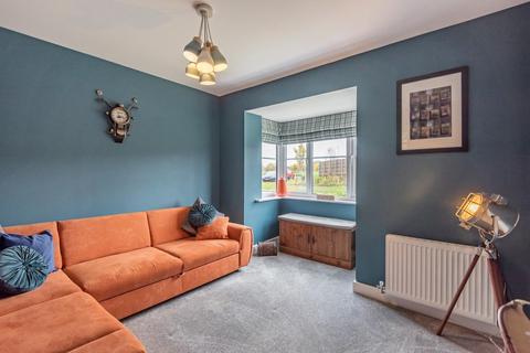 4 Skipper Crescent, Sherburn In Elmet, Leeds, LS25 6GP