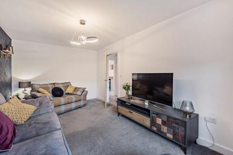 4 Skipper Crescent, Sherburn In Elmet, Leeds, LS25 6GP