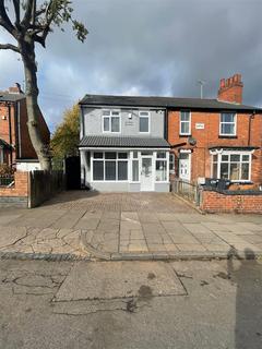 3 bedroom semi-detached house for sale - Willow Avenue, Birmingham