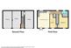 2 DFloor Plan.JPG