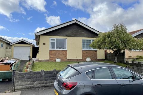 3 bedroom detached bungalow for sale - Pencaerfenni Park, Crofty, Swansea