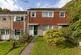 IMG 3368-HDR.jpg