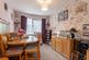 IMG 3404-HDR.jpg