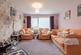 IMG 3416-HDR.jpg