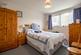IMG 3443-HDR.jpg