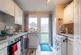 IMG 3401-HDR.jpg