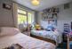 IMG 3431-HDR.jpg