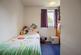 IMG 3434-HDR.jpg