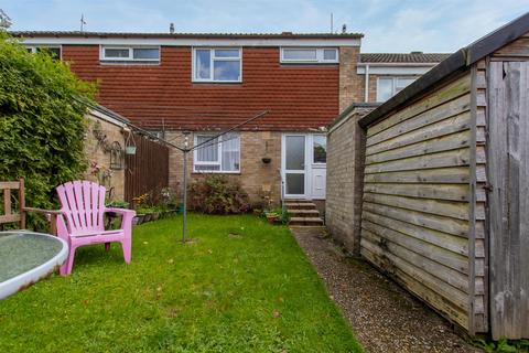 12 Lower Hanger, Haslemere, GU27 1LU
