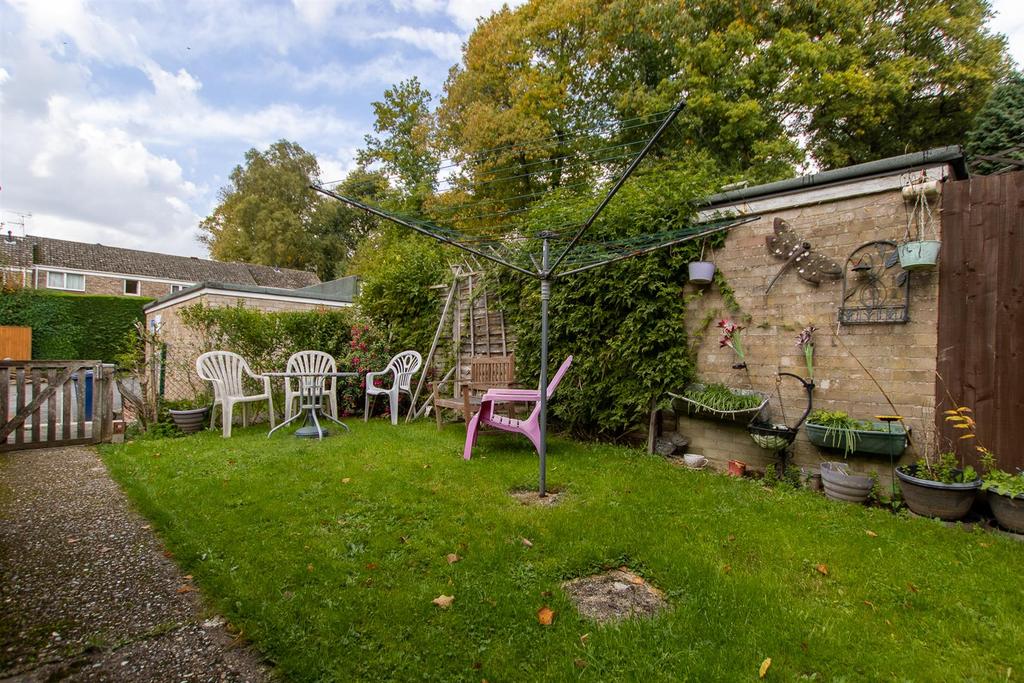 IMG 3386-HDR.jpg