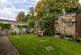 IMG 3386-HDR.jpg