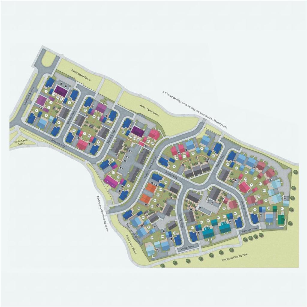 Site Plan.jpg