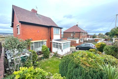 3 bedroom detached house for sale - Combs Road, Thornhill, Dewsbury