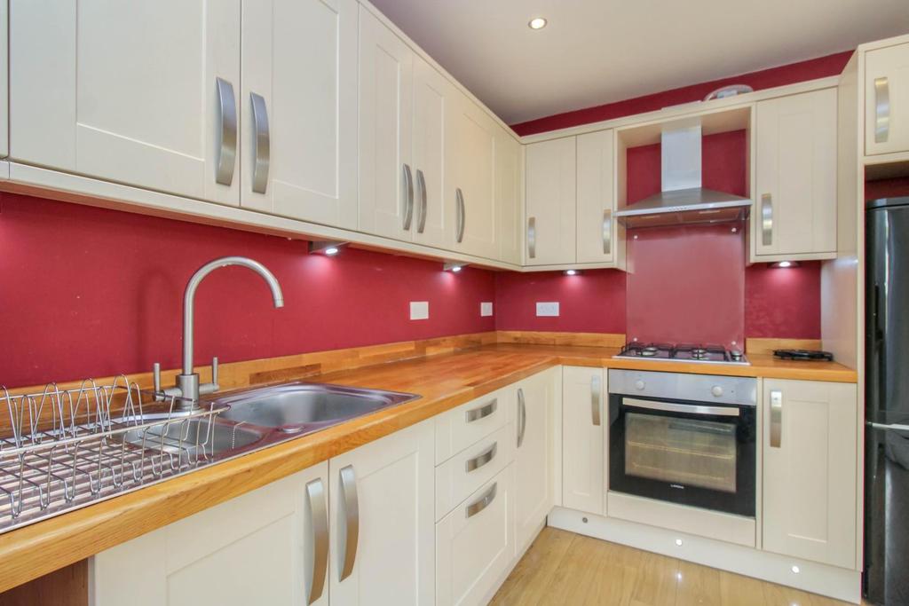 Img 6290.jpg