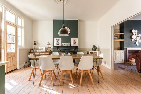 24 Arundel Road, Brighton, BN2 5TD