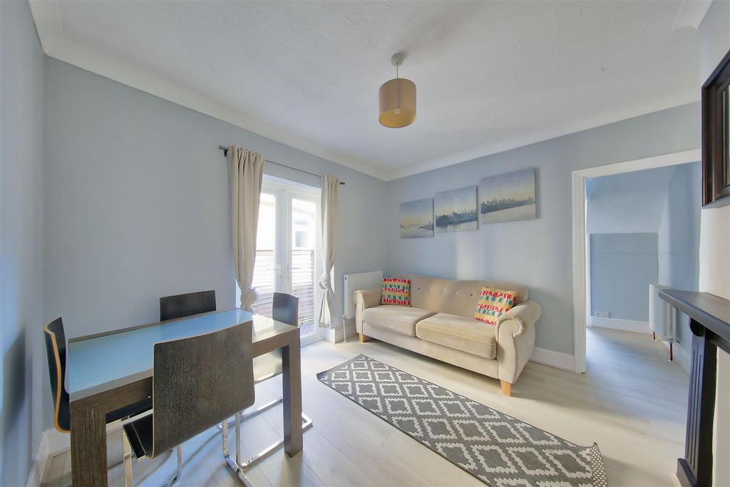 66 penwith road image7 15983 4.jpg