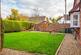 Garden 6.jpg