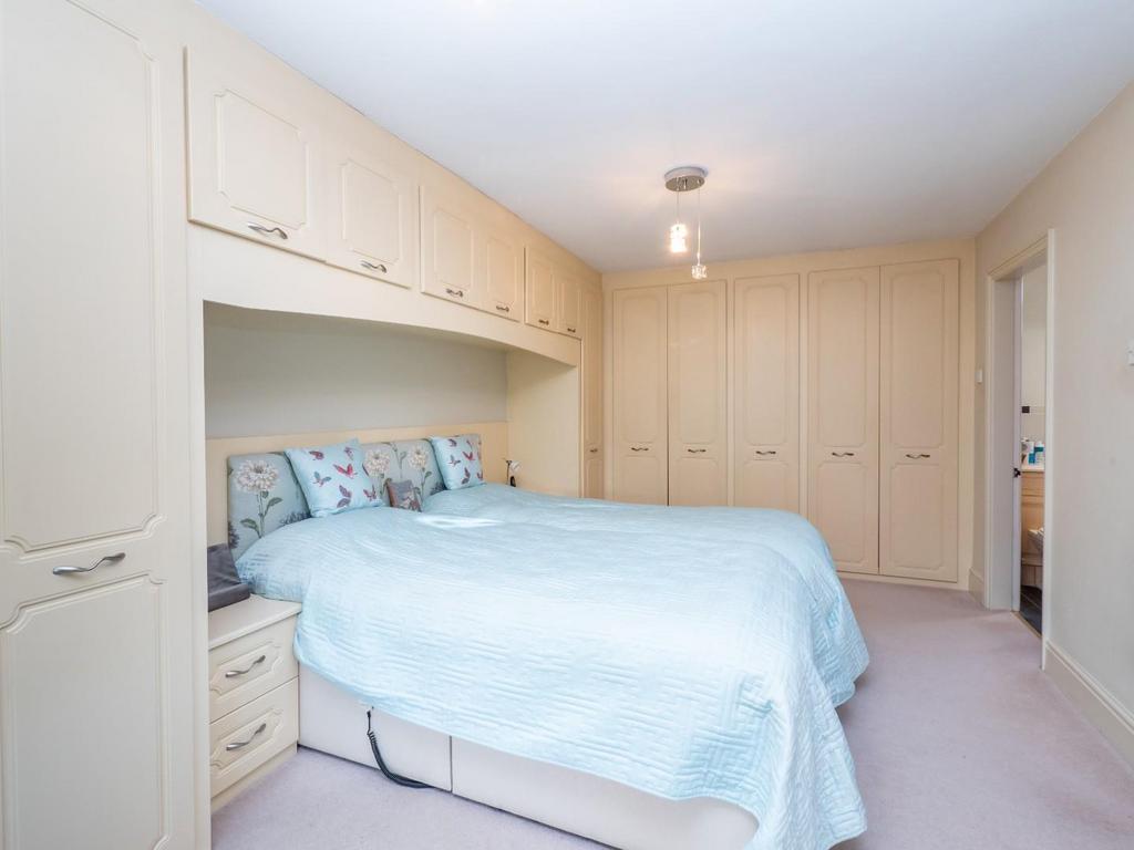 Bedrooms 2.jpg