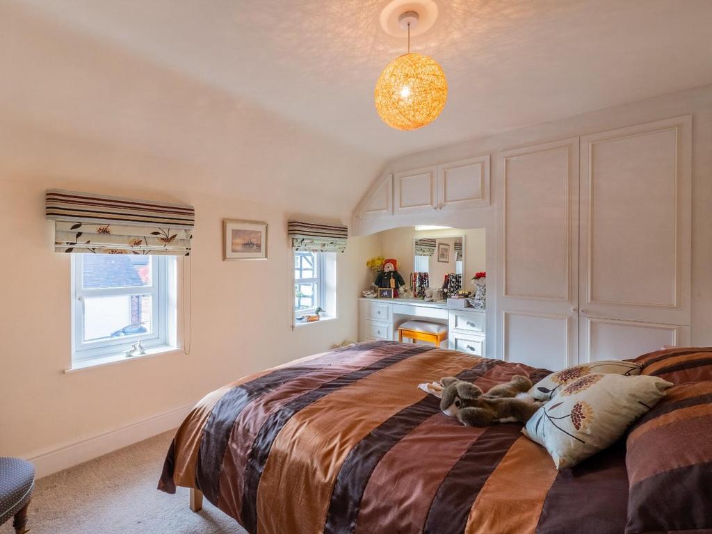 Bedrooms 3.jpg