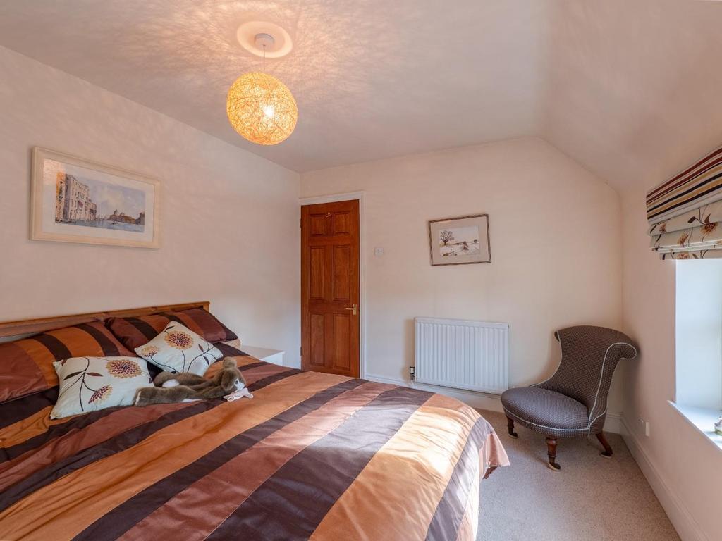 Bedrooms 4.jpg