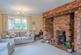 Living room 3.jpg