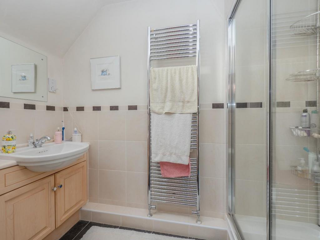 En suite.jpg