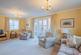 Living room 1.jpg