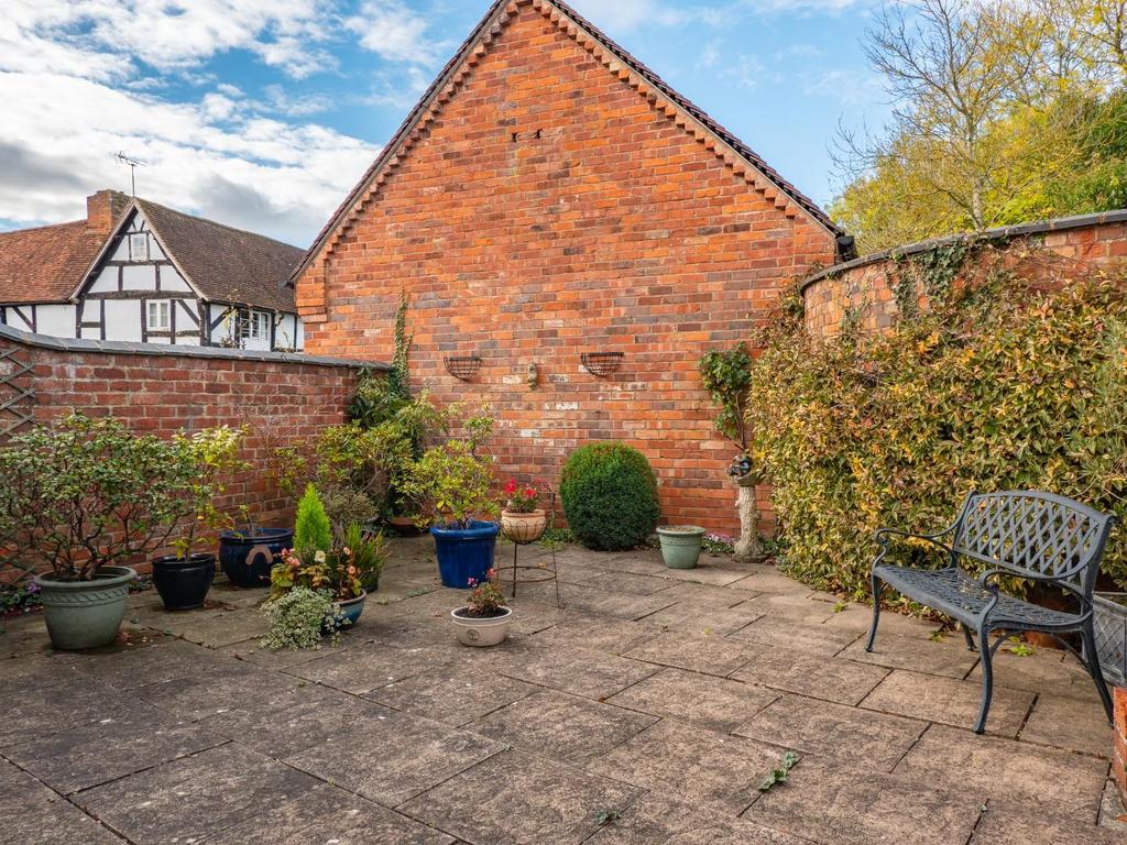 Garden 8.jpg