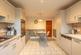 Kitchen 2.jpg