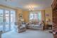 Living room 4.jpg