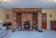 Living room 2.jpg