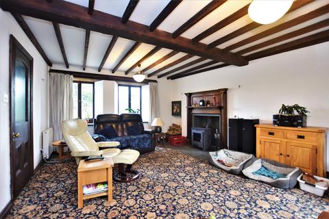4 bedroom cottage for sale, Pennington, Ulverston