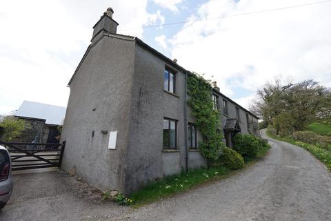 4 bedroom cottage for sale, Pennington, Ulverston