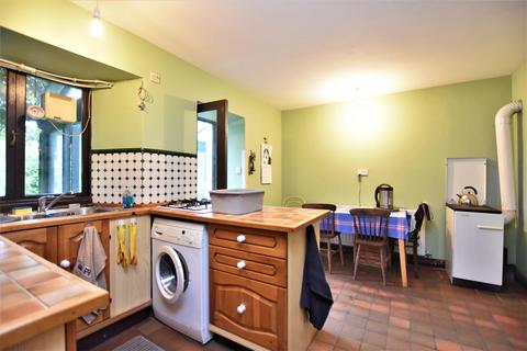 4 bedroom cottage for sale, Pennington, Ulverston