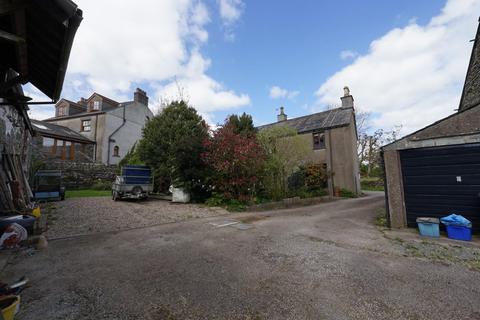 4 bedroom cottage for sale, Pennington, Ulverston