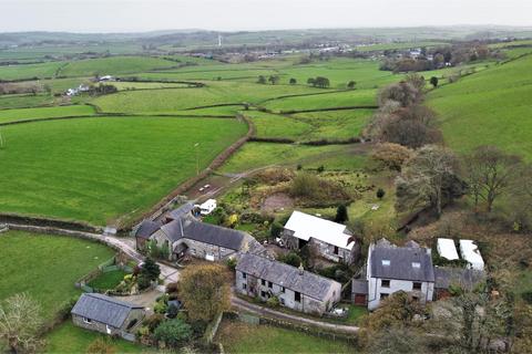 4 bedroom cottage for sale, Pennington, Ulverston