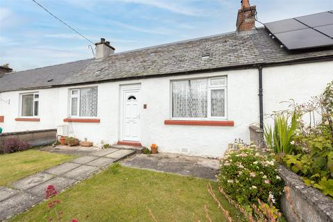 8 Airlie Place, Alyth, Blairgowrie, PH11 8EG
