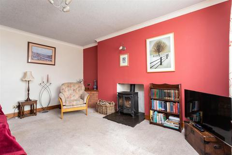 8 Airlie Place, Alyth, Blairgowrie, PH11 8EG