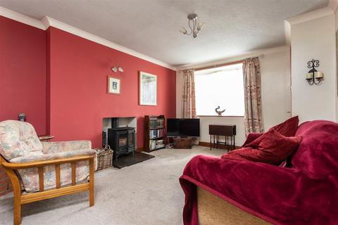 8 Airlie Place, Alyth, Blairgowrie, PH11 8EG